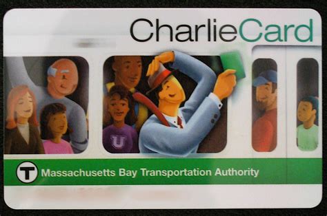 transportation smart cards|Smart Cards: The Smart Play in Transportation.